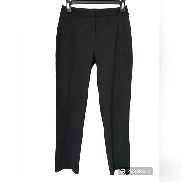 Lululemon On The Move Pant *Lightweight Black - Picture 6 of 8